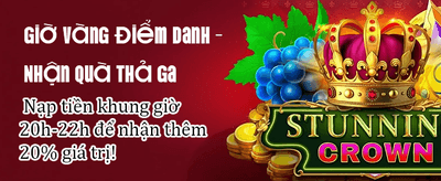 Khuyến Mãi Đỉnh Cao VLX88 banner