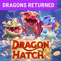 Long Sinh 2 game thumbnail