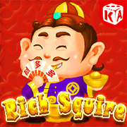 Phú Ông game thumbnail