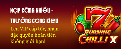 Săn Thưởng Cực Lớn Hôm Nay banner