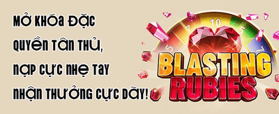 Giải Đấu Casino Toàn Cầu promotion