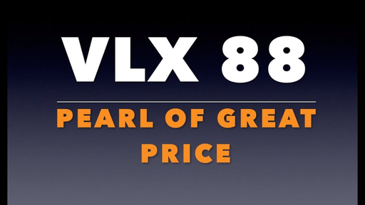 vnvlx88.com Logo